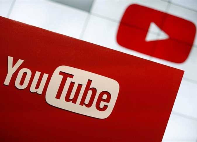 زيادة مشاهدات يوتيوب: أفضل الطرق 2024