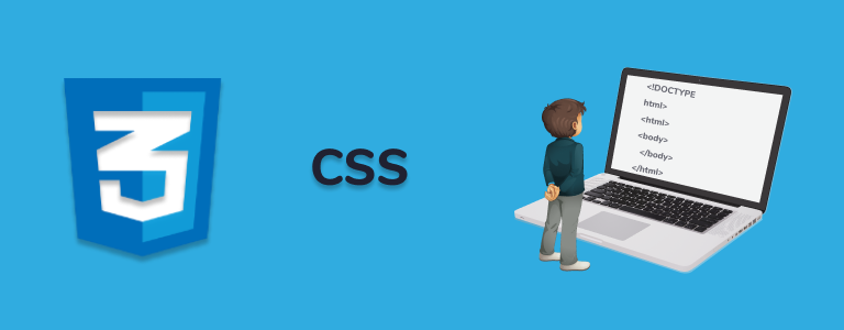 أفضل الممارسات لتنظيم وإدارة أنماط CSS الكبيرة