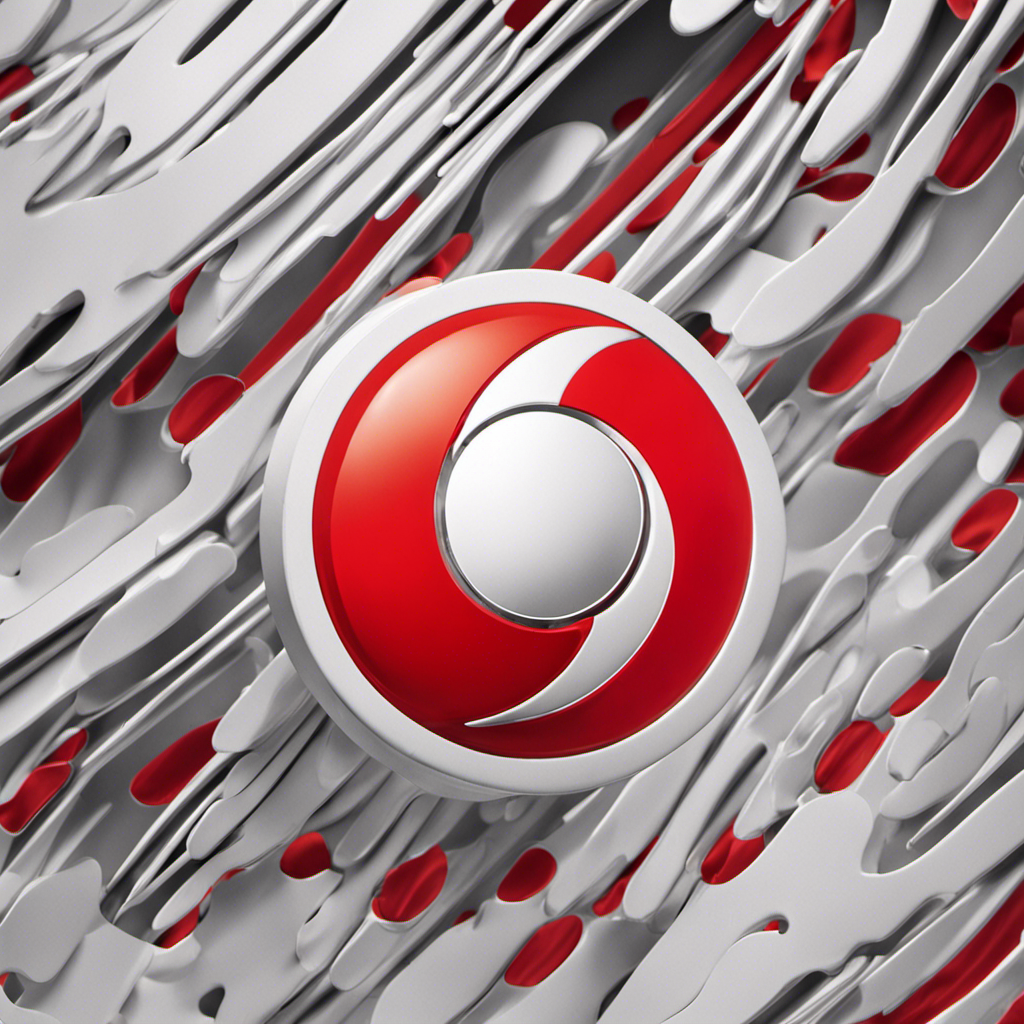 شركة فودافون.. كل ما تريد معرفته عن Vodafone